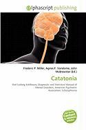 Catatonia