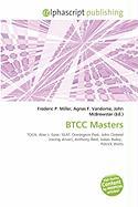 BTCC Masters