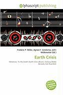 Earth Crisis