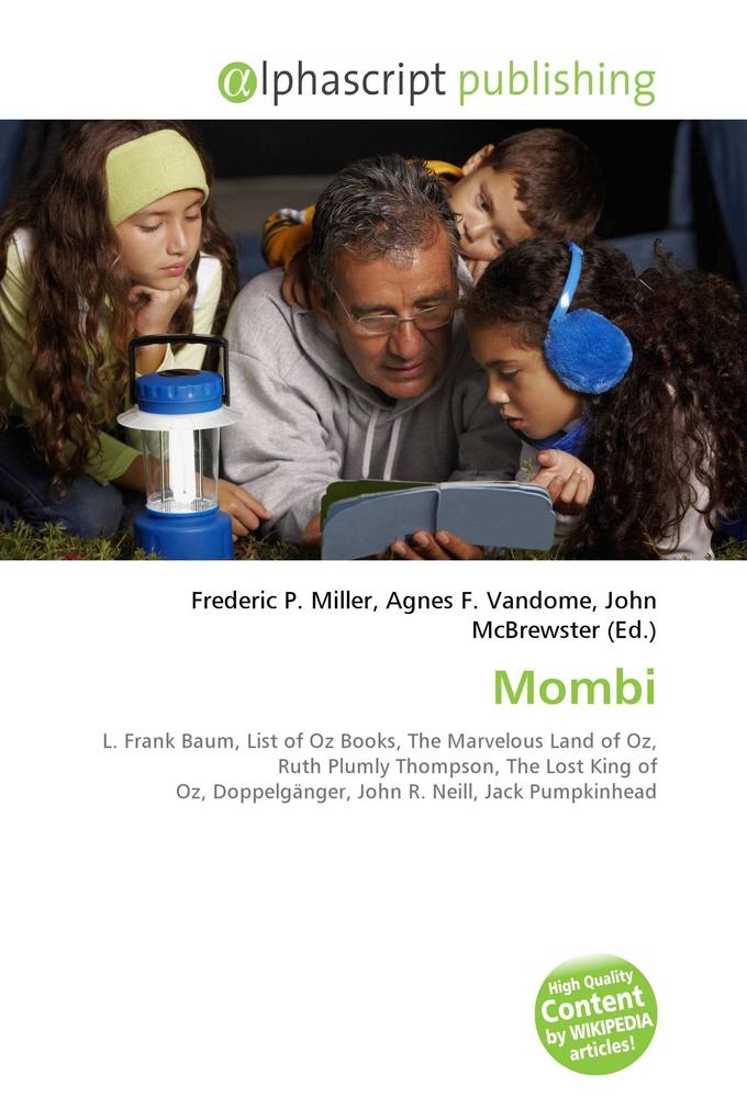Mombi