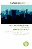 Medina Armory