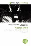 George Wald