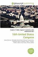 16th United States Congress