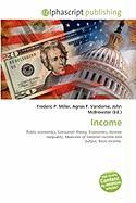 Income
