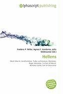 Hellens