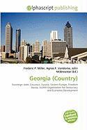 Georgia (Country)