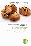Berman's Bakery