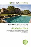 Gaddesden Place