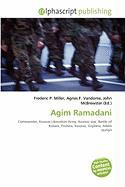 Agim Ramadani