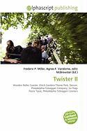 Twister II