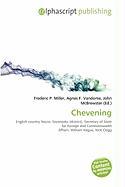 Chevening