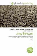 Jerzy uawski