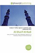 Al-Sharif Al-Radi