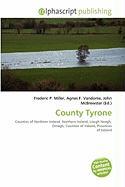 County Tyrone