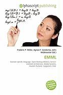 EMML