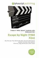 Escape by Night (1960 Film)