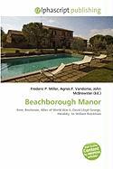 Beachborough Manor