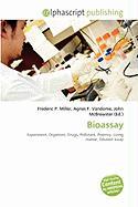 Bioassay