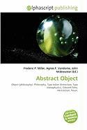 Abstract Object