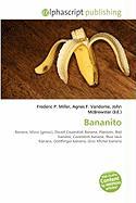 Bananito