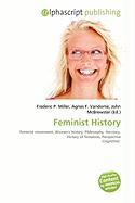 Feminist History