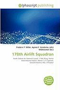 178th Airlift Squadron