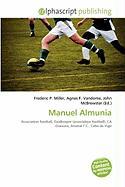 Manuel Almunia