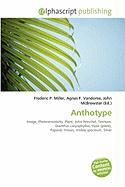 Anthotype