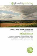 Middlewich