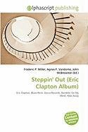 Steppin' Out (Eric Clapton Album)