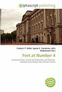 Fort at Number 4