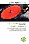 Gapless Playback