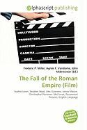 The Fall of the Roman Empire (Film)