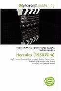 Hercules (1958 Film)