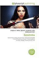 Geommu