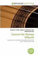 Concert for George (Album)