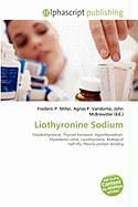 Liothyronine Sodium
