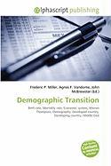 Demographic Transition