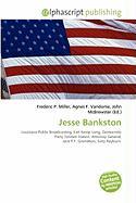 Jesse Bankston