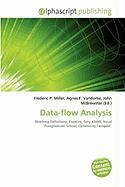 Data-flow Analysis