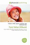 Face Value (Album)