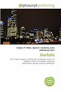 Gorbals
