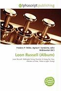 Leon Russell (Album)