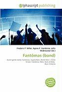 Fantômas (band)