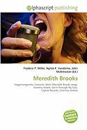 Meredith Brooks