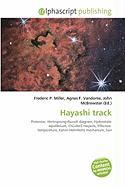 Hayashi track