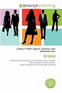 A-Line