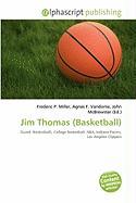 Jim Thomas (Basketball)