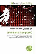 John Barry (composer)
