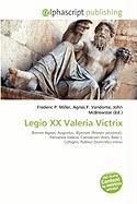 Legio XX Valeria Victrix